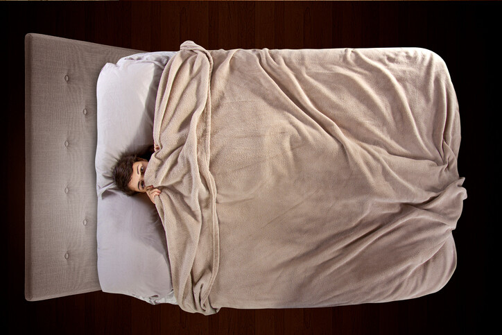 sleep_paralysis