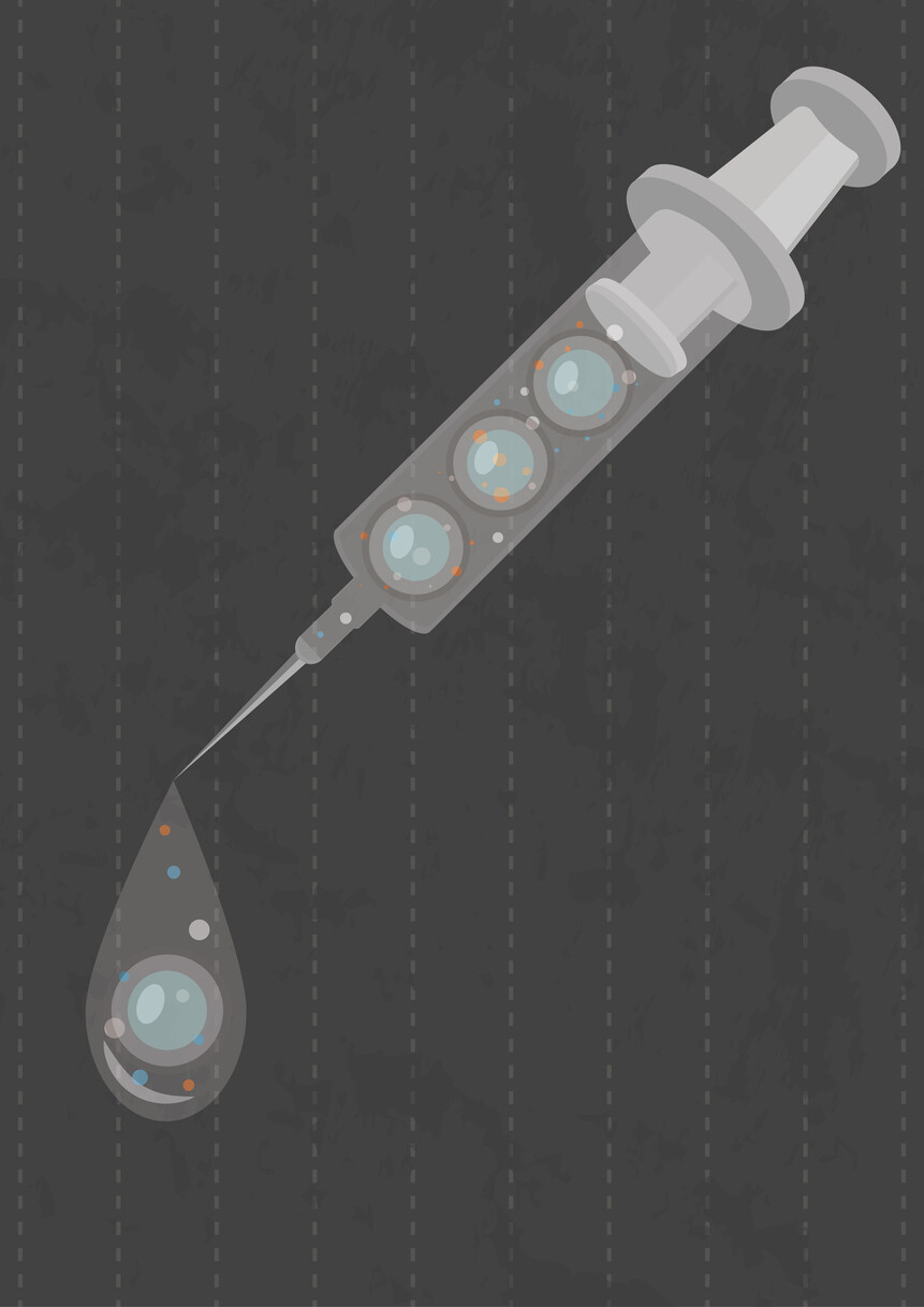 cell_therapy
