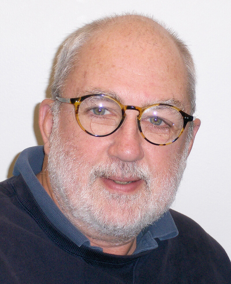 portrait-of-john-wolfe
