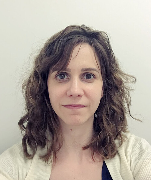 portrait-of-melanie-kornides
