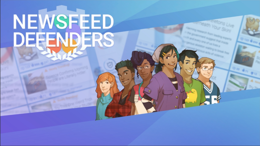 newsfeed_defenders