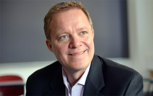 Dennis Culhane