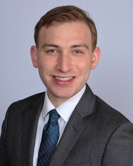 Theodore Caputi