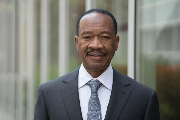 John B. Jemmott