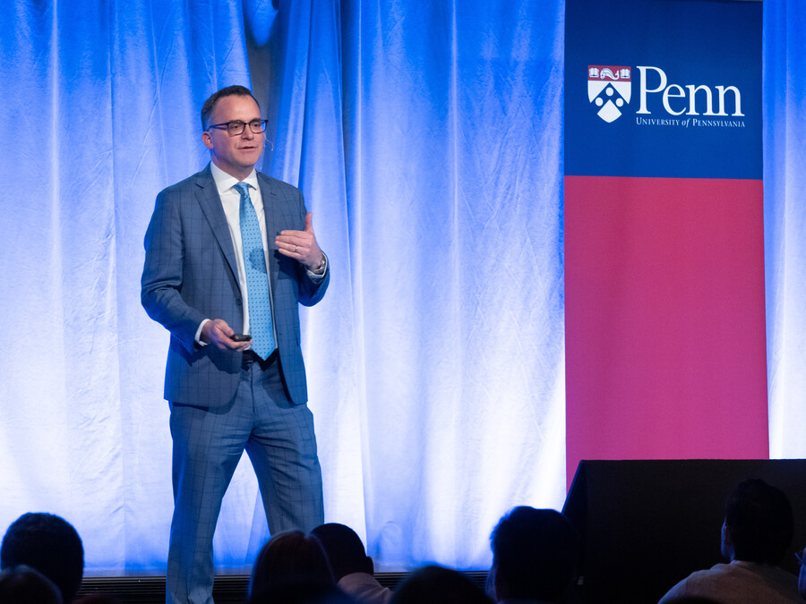 weisberg at engaging minds