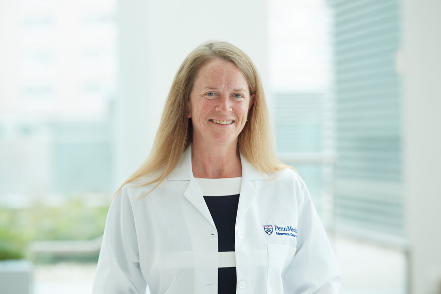 pancreatic cancer doc erica carpenter