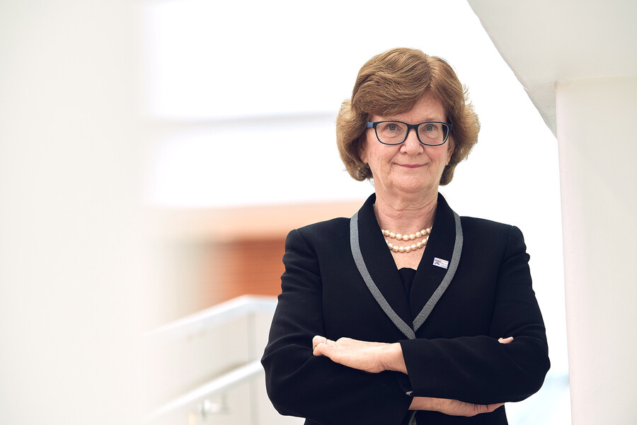 pancreatic cancer doc trish gambino
