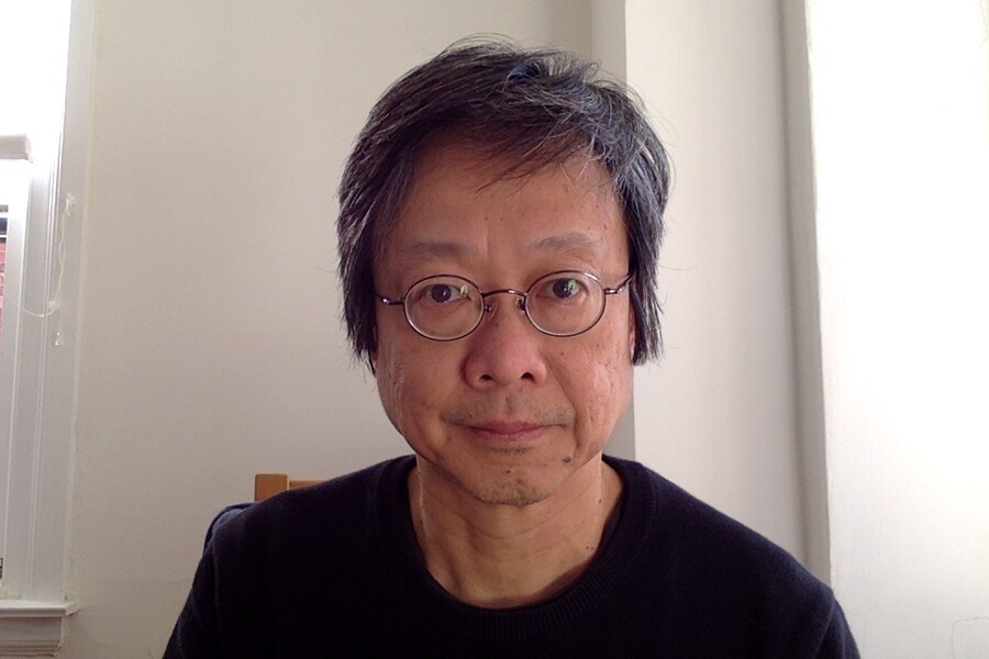 Kok-Chor Tan