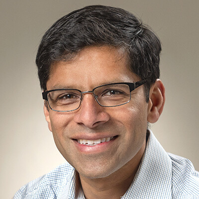 thirumurthy harsha