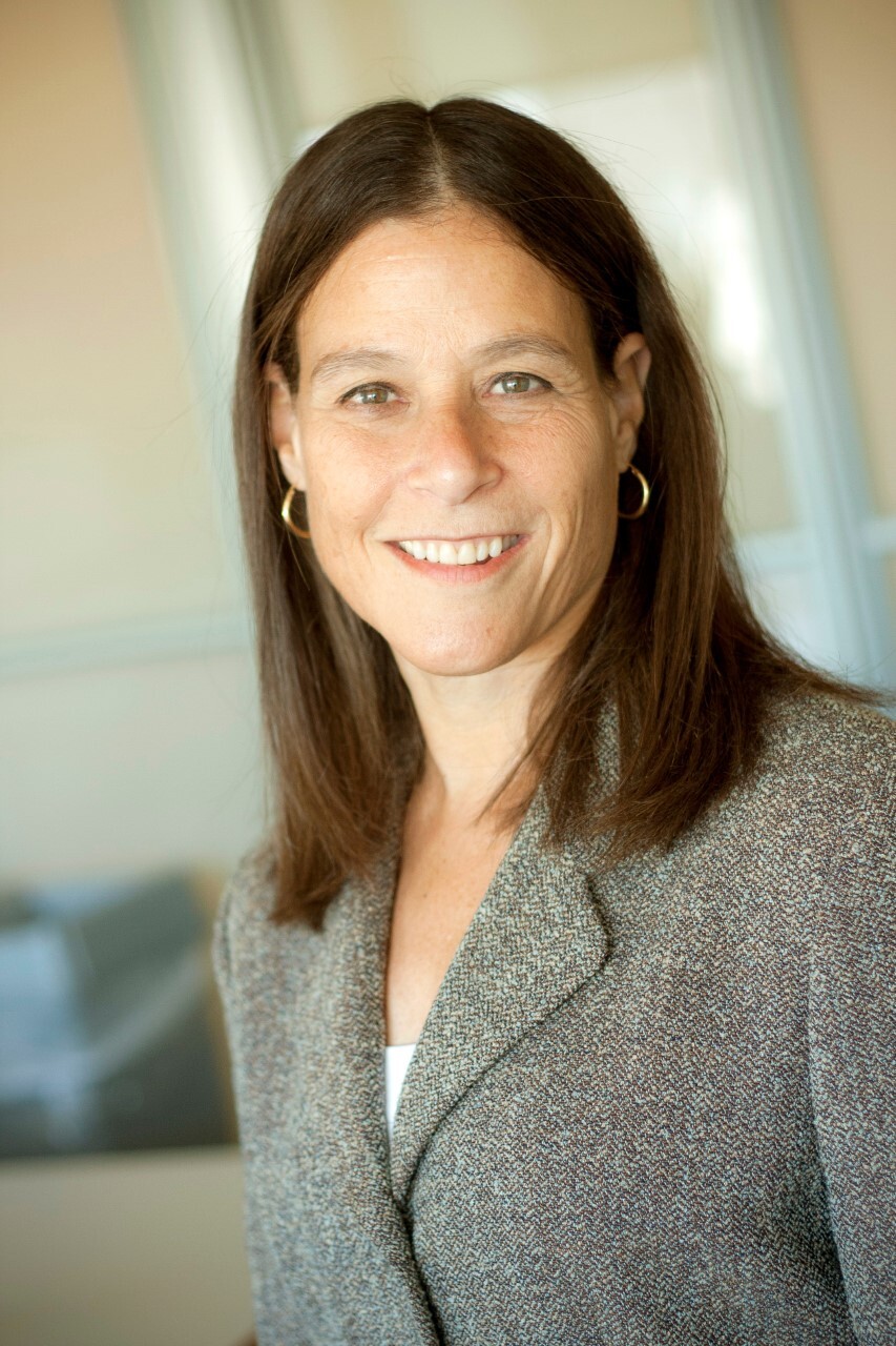 barbara kahn