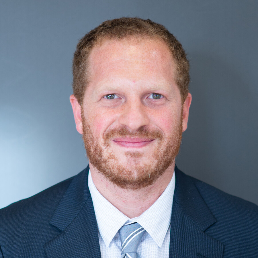 ben abramoff