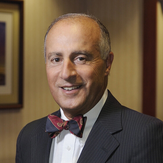 joseph berger