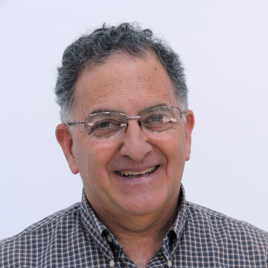 joseph cappella