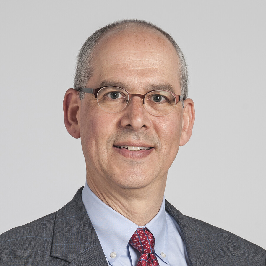 robert kotloff
