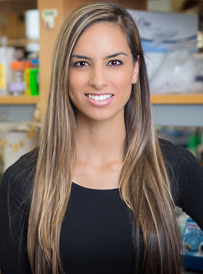 Kellie Jurado