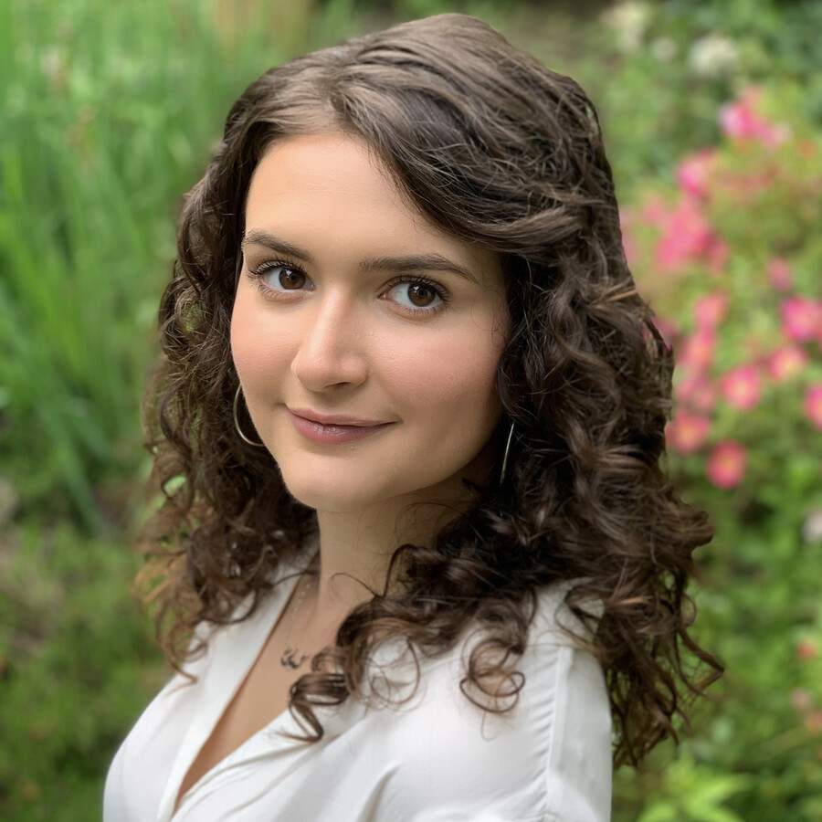 Laila Shadid