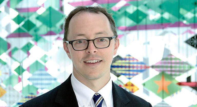 Dan Hopkins