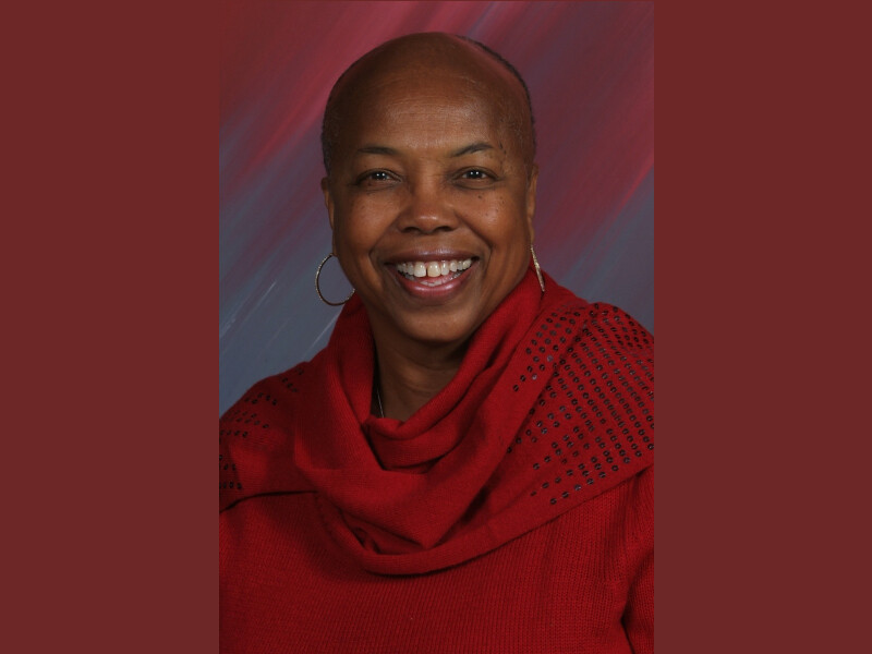 Diana Slaughter Kotzin