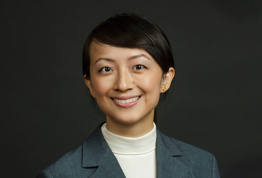 Lu Liu.