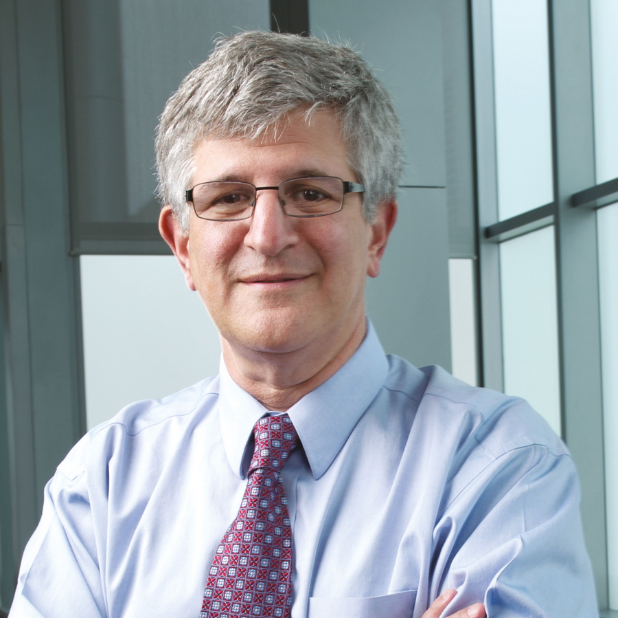 Paul Offit.