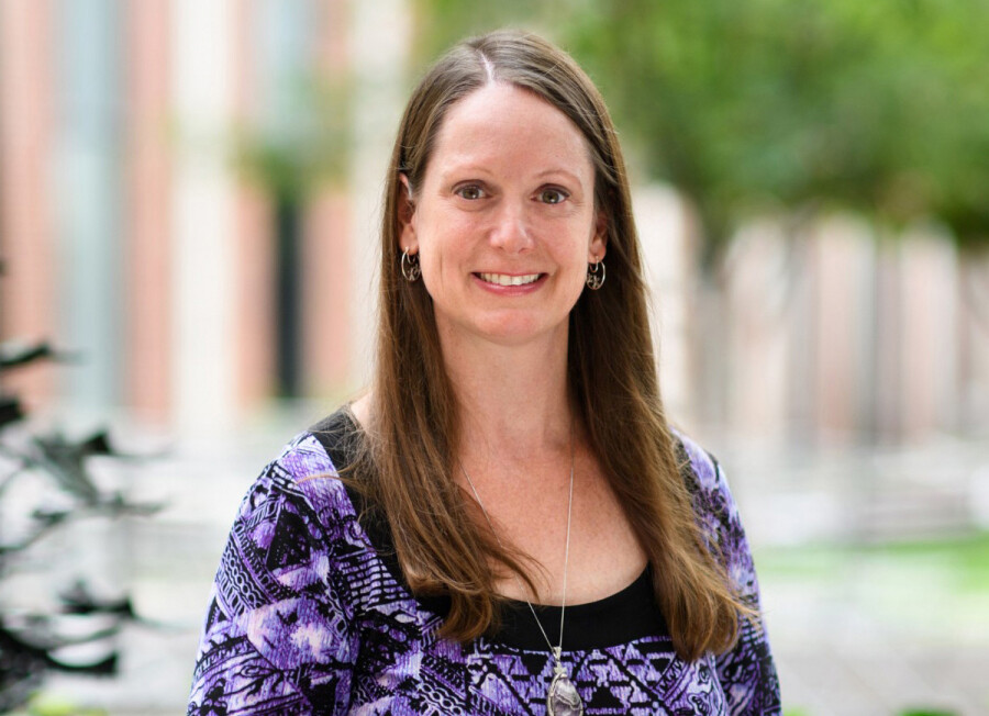 cynthia Dahl.