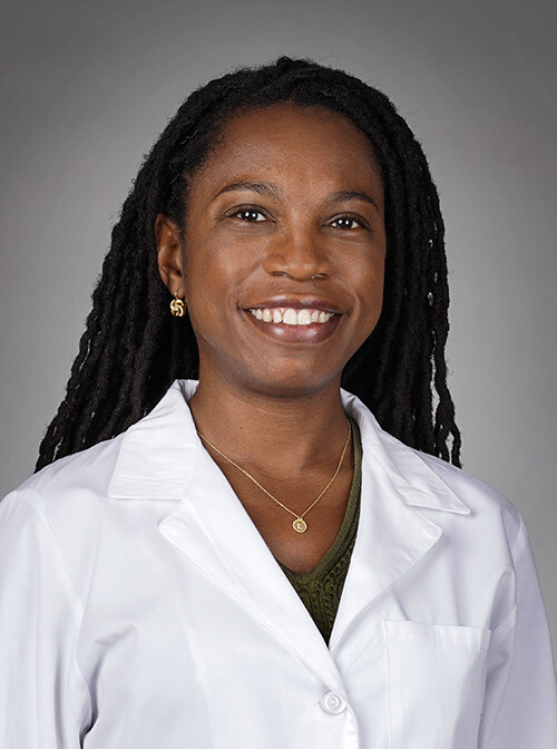 Fayanju Oluwadamilola.