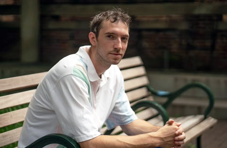 Baird Howland.