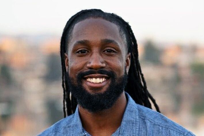 Clifton Sorrell III