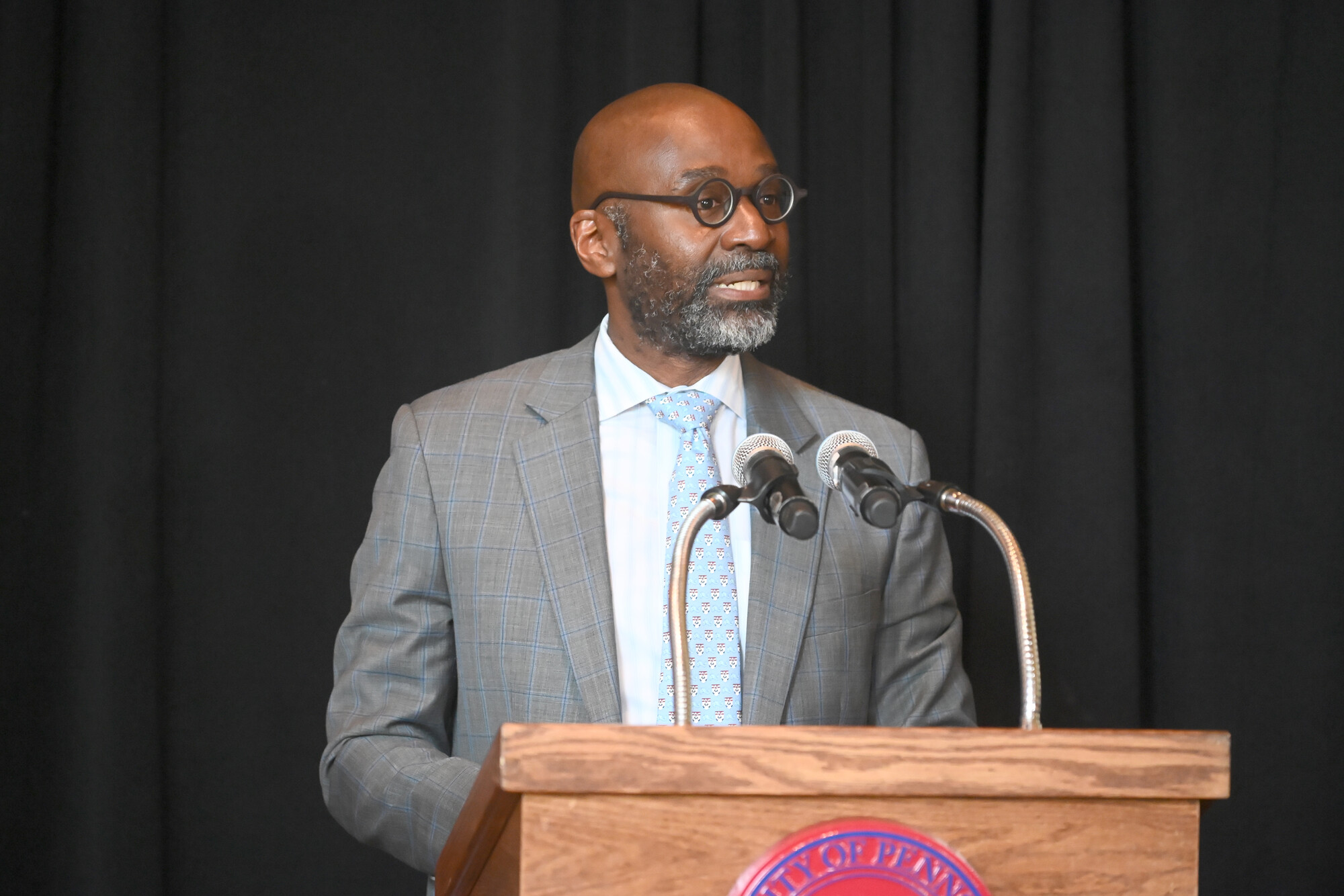John L. Jackson, Jr.