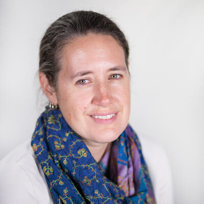 Denise Henhoeffer