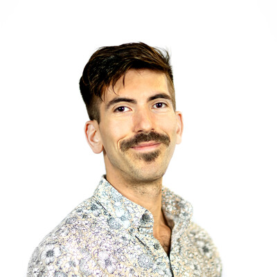 brandon baker