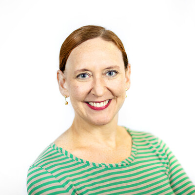 heather davis