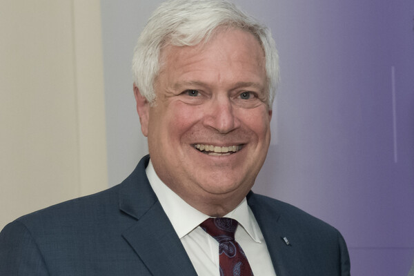 MarkWolff