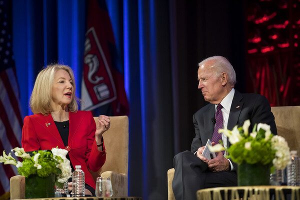 Biden