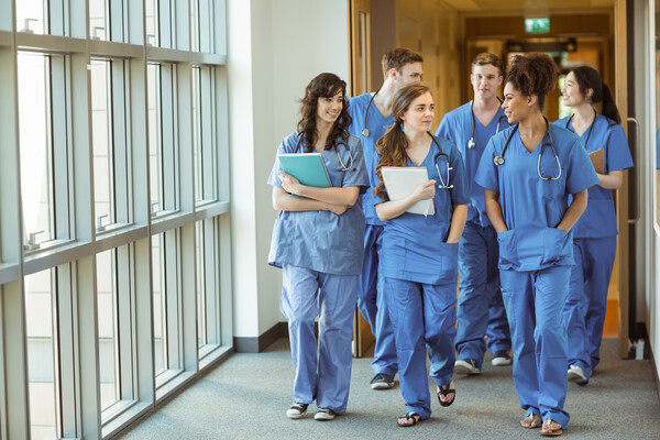 medstudents