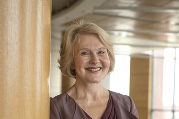Lisa Warshaw