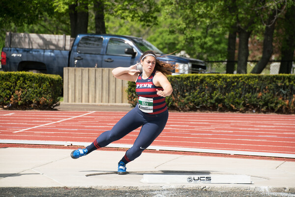 Maura Kimmel