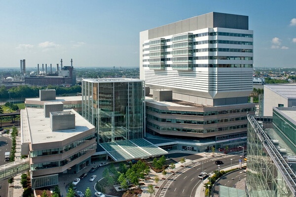 Penn Med Innovations 2016