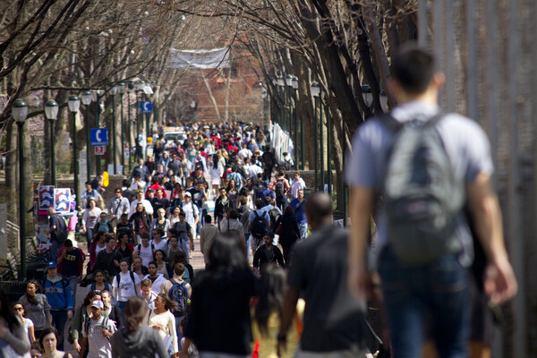 students