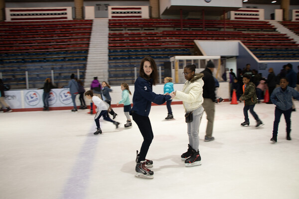 Pal Skate 1