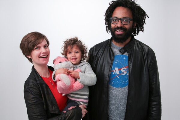 Kraft-Amy-and-family