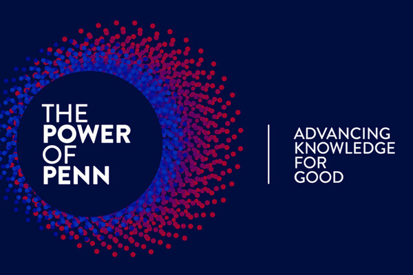 The Power of Penn