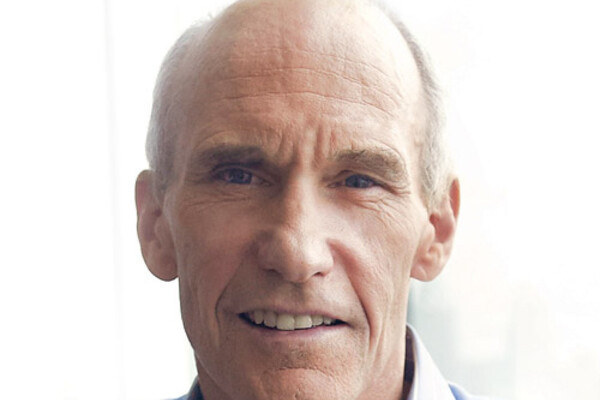 CarlJune