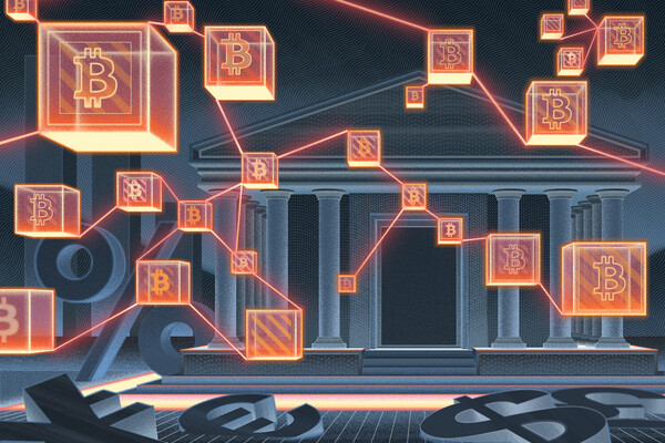 bitcoinimage