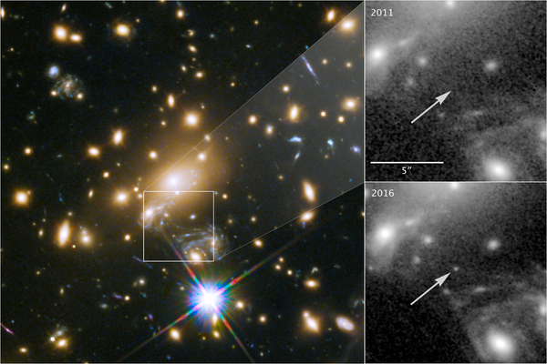 hubble_icarus_image