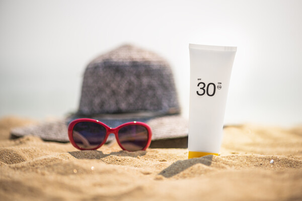 sun_protection
