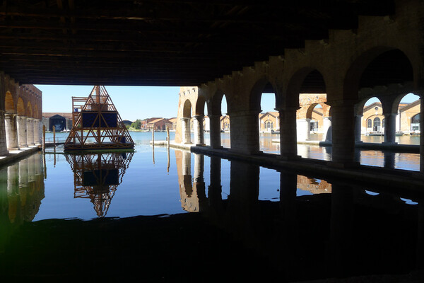 venice_biennale