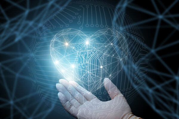 health_tech