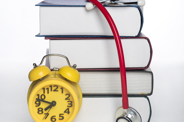 MedSchool