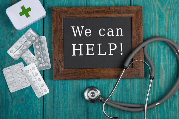 community_health